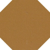 Керамогранит Метлахская плитка 100OCCAR oct.10 Toffee CAR 10x10