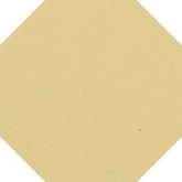 Керамогранит Метлахская плитка 100OCVAN oct.10 Vanilla VAN 10x10