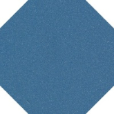 Керамогранит Метлахская плитка 150OCBEF oct.15 Dark Blue BEF 15x15