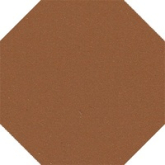 Керамогранит Метлахская плитка 150OCHAV oct.15 Havana HAV 15x15