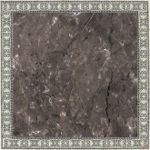 Плитка Лион Фон 40x40