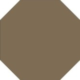 Керамогранит Метлахская плитка 150OCTAU oct.15 Mole TAU 15x15