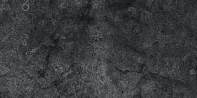 Плитка Мегаполис Dark-grey 50x25