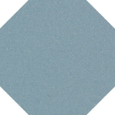Керамогранит Метлахская плитка 150OCBEP oct.15 Pale Blue BEP 15x15
