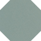 Керамогранит Метлахская плитка 150OCVEP oct.15 Pale Green VEP 15x15