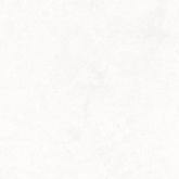 Плитка Мегаполис П 40 40x40