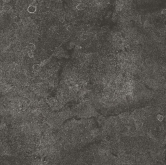 Плитка Мегаполис Dark-grey floor 40x40