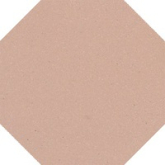 Керамогранит Метлахская плитка 150OCRSU oct.15 Pink RSU 15x15