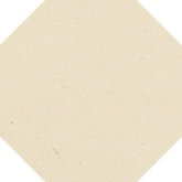 Керамогранит Метлахская плитка 150OCBAS oct.15 Super White BAS 15x15