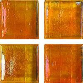 Мозаика Ice Jade IC 80 32.7x32.7