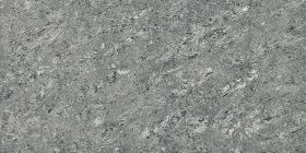 G-610/PR/300x600x10 Керамогранит Crystal Серый Полированный 30x60