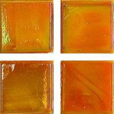 Мозаика Ice Jade IC 92 1.5x1.5