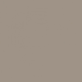 WAA19312 Плитка Color One Grey-beige mat 15x15