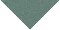 Керамогранит Метлахская плитка 100TRVEU tr.10 GREEN VEU10x10x14