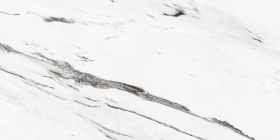 23472 Керамогранит Statuario Plus /Nat/R 120x60