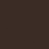 WAA19671 Плитка Color One Dark brown 15х15