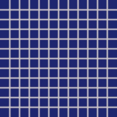 GDM02005 Мозаика Color Two На сетке Ral 2902035 30x30