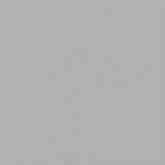 WAA1N010 Плитка Color One Gray 20x20