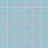 GDM05003 Мозаика Color Two На сетке Ral 2408015 30x30