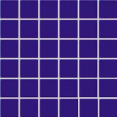 GDM05005 Мозаика Color Two На сетке Ral 2902035 30x30