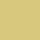 WAA1N200 Плитка Color One Yellow 20x20