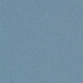 Керамогранит Метлахская плитка 200CA0BEU cx.20 BLUE BEU 20x20