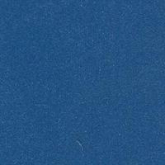 Керамогранит Метлахская плитка 200CA0BEN cx.20 BLUE MOON BEN 20x20