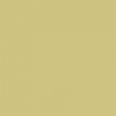 WAA1N221 Плитка Color One Yellow mat 20x20