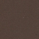 Керамогранит Метлахская плитка 200CA0BRU cx.20 BROWN BRU 20x20