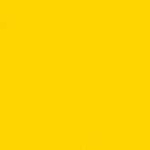 WAA1N222 Плитка Color One Dark yellow mat 20x20