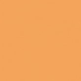 WAA1N272 Плитка Color One Dark orange 20x20