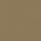 Керамогранит Метлахская плитка 200CA0CAF cx.20 COFFEE CAF 20x20