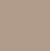 WAA1N301 Плитка Color One Light beige-brown 20х20