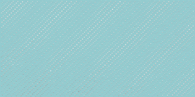 DW9CFT16 Декор Rainfall Confetti Aquamarine