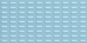 GRND8003 Плитка Color Two Светло-голубой Ral Рельефный 2408015 10x20