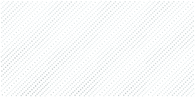 DW9CFT00 Декор Rainfall Confetti Blanco