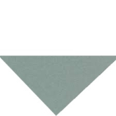 Декоративная вставка Метлахская плитка 050TRARD tr.5 SLATE ARD 5x5x7