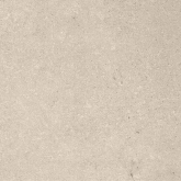 40771 Плитка Badem Tortora 45