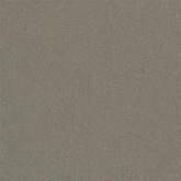 Керамогранит Метлахская плитка 200CA0GRU cx.20 GREY GRU 20x20