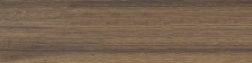 Керамогранит Missouri Eiche Bruno 61x15