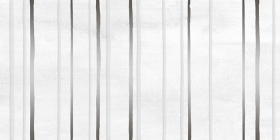 Декор Concrete Trigger серый