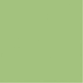 WAA1N455 Плитка Color One Light green 20x20