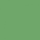 WAA1N456 Плитка Color One Green 20x20