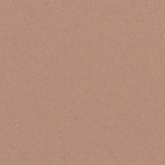 Керамогранит Метлахская плитка 200CA0RSV cx.20 OLD PINK RSV 20x20