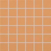 GRS05650 Мозаика Color Two На сетке Рельефный Ral 0607050 30x30