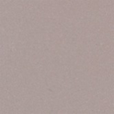 Керамогранит Метлахская плитка 200CA0PAR cx.20 PARME PAR 20x20