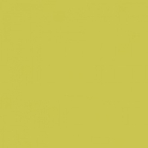 WAA1N464 Плитка Color One Yellow-green mat 20x20