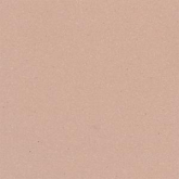 Керамогранит Метлахская плитка 200CA0RSU cx.20 PINK RSU 20x20