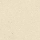 Керамогранит Метлахская плитка 200CA0BAS cx.20 SUPER WHITE BAS 20x20