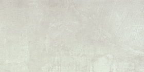 Керамогранит Alchemy 7.0 White Hammered 59.55x119.3 59.55x119.3